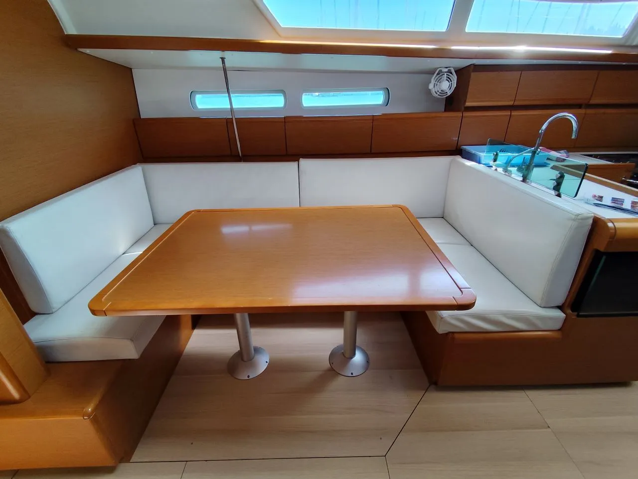 Image slide 38473