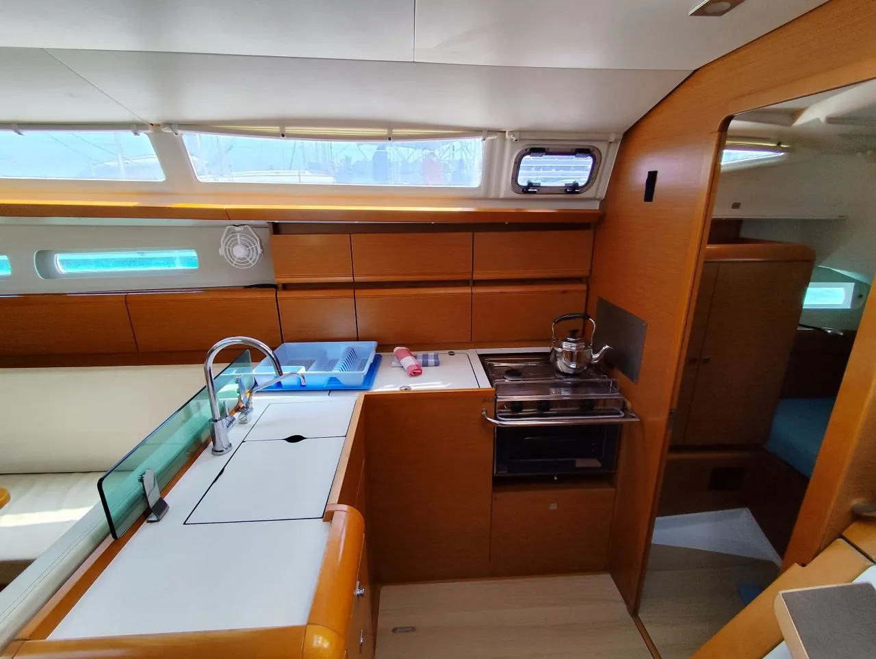 Image slide 38474