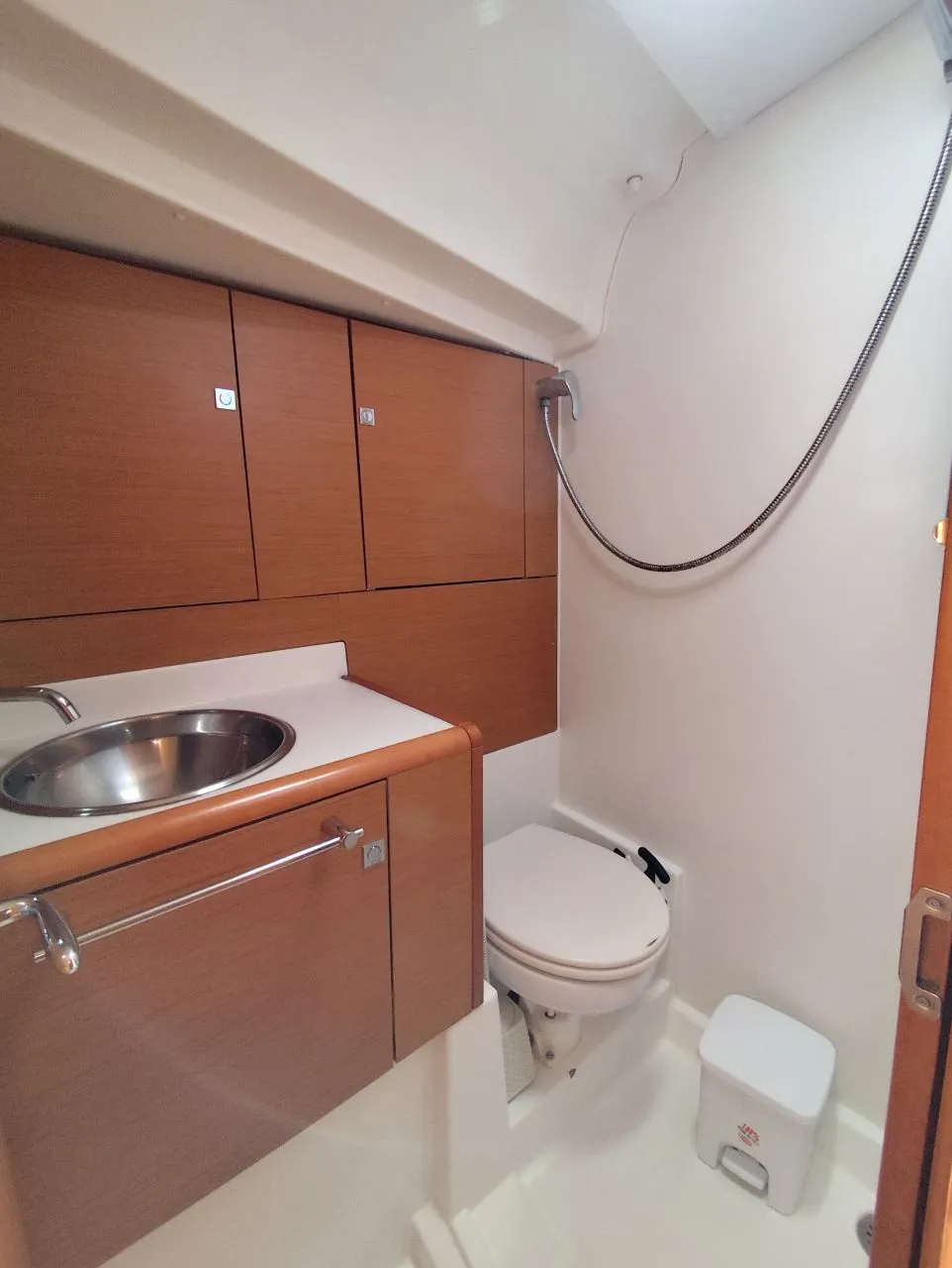 Image slide 38479
