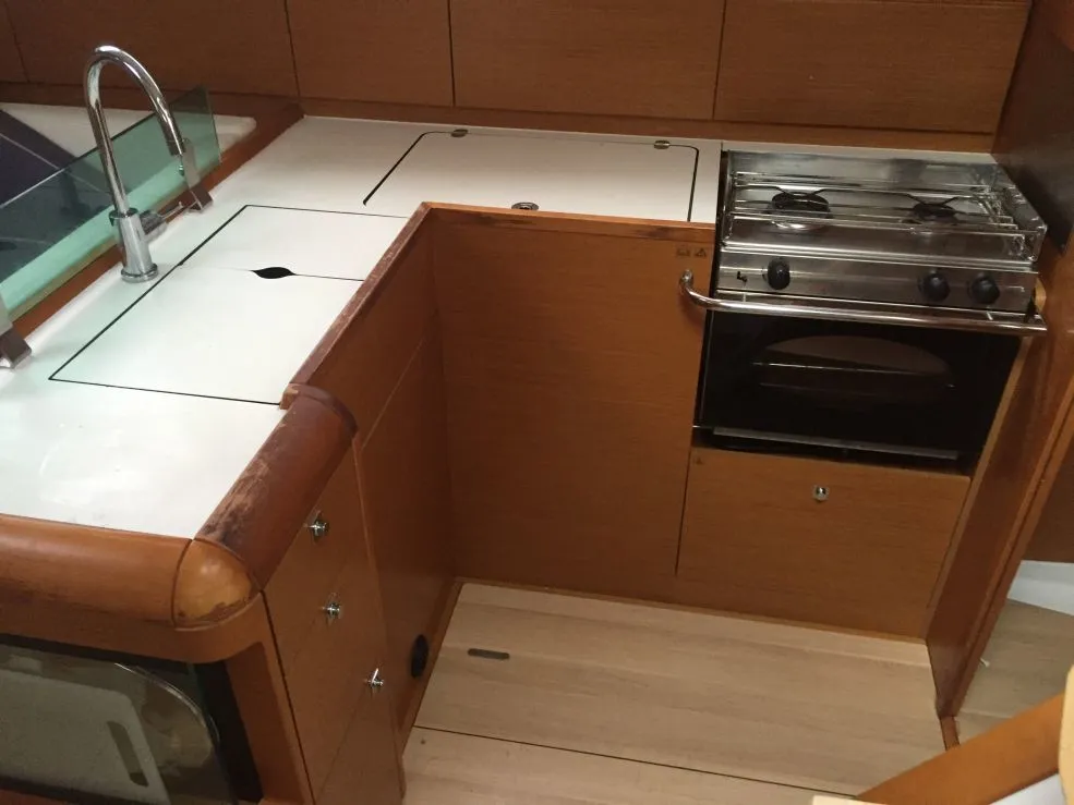 Image slide 38499