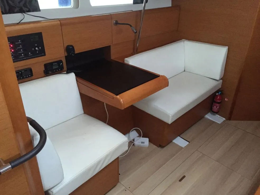Image slide 38502