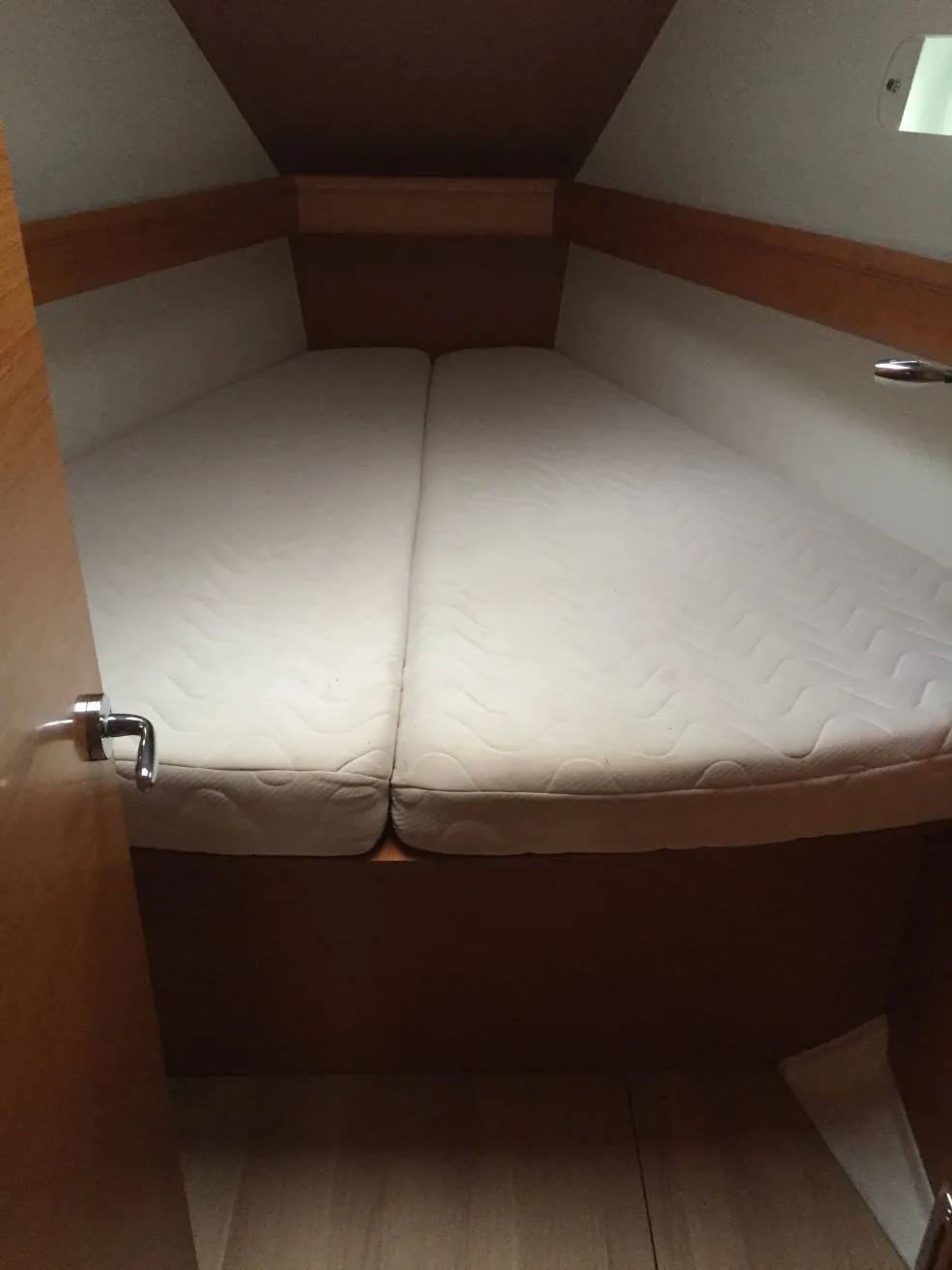 Image slide 38504