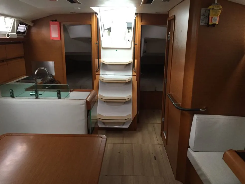 Image slide 38508