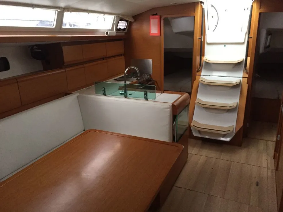 Image slide 38509