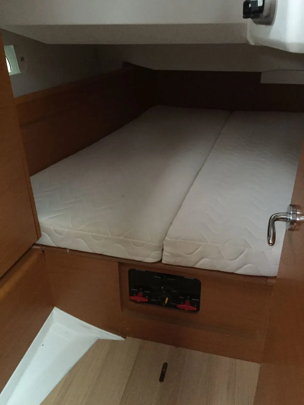 Image slide 38510