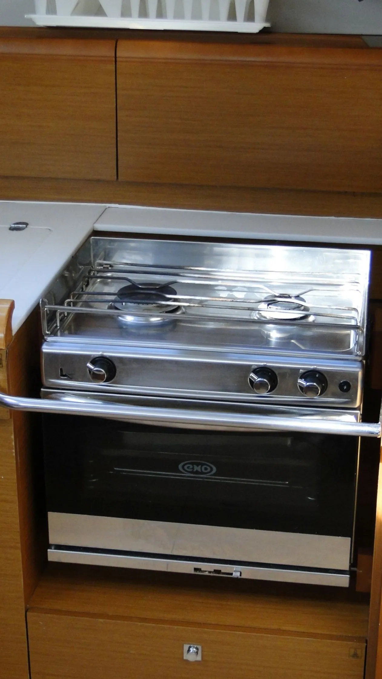 Image slide 38572
