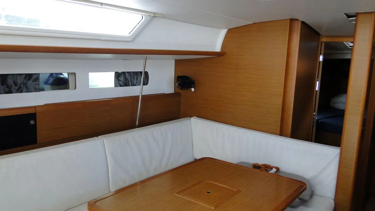 Image slide 38573