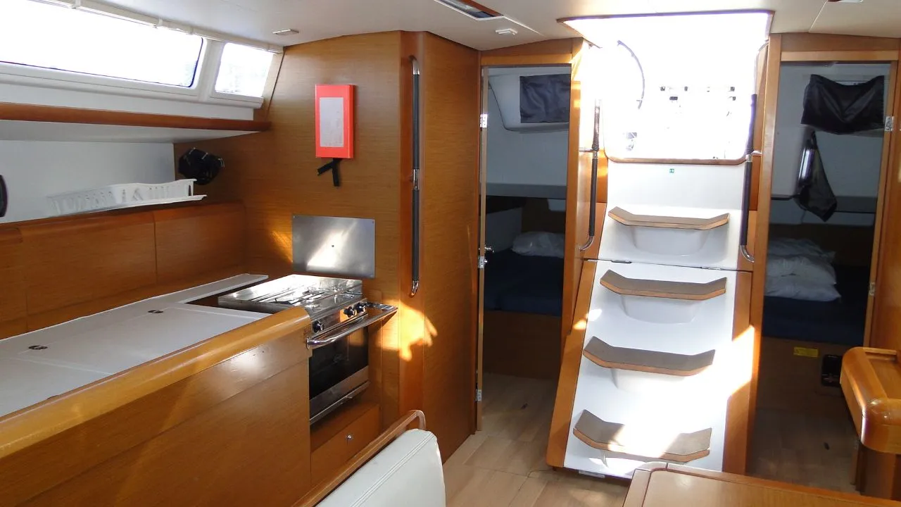 Image slide 38575