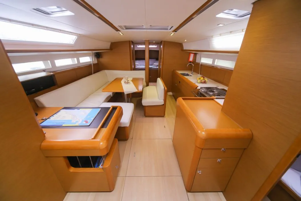 Image slide 38611