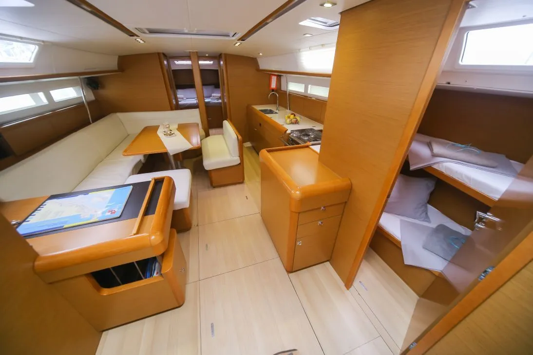 Image slide 38614