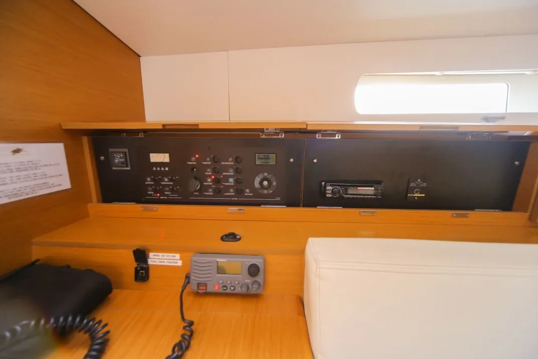 Image slide 38616