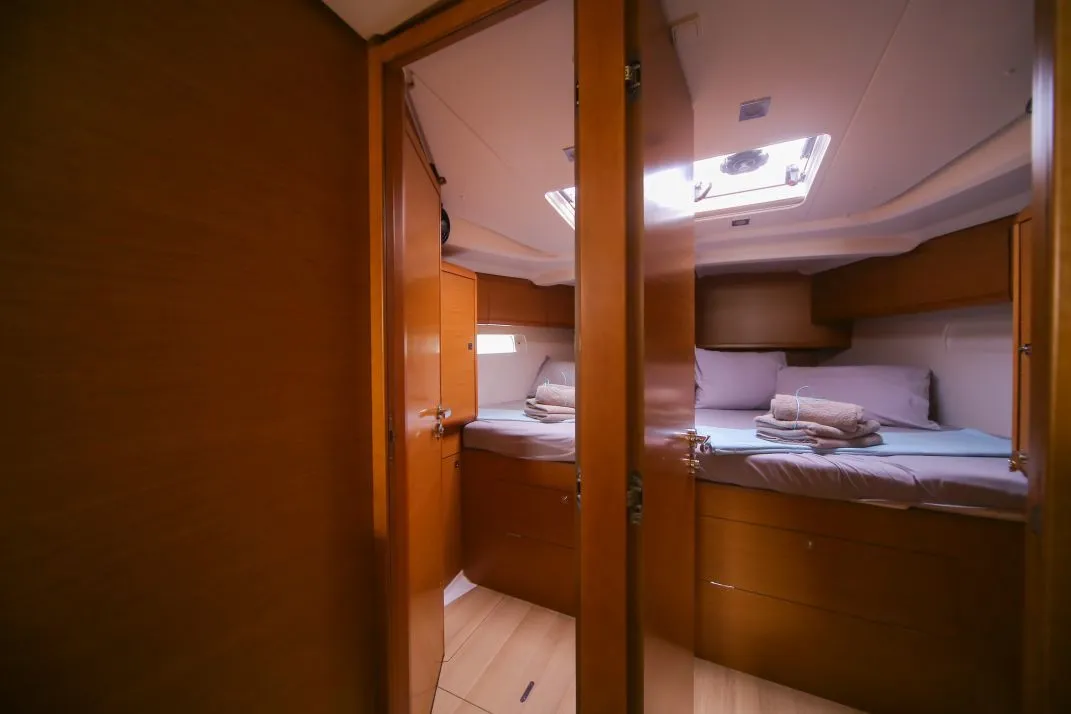 Image slide 38617