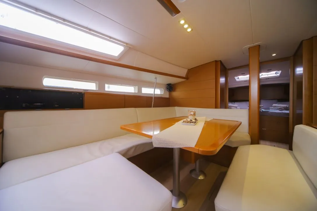 Image slide 38619