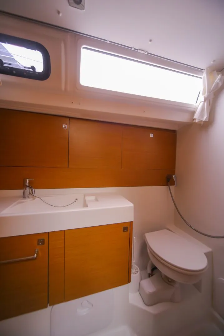 Image slide 38623