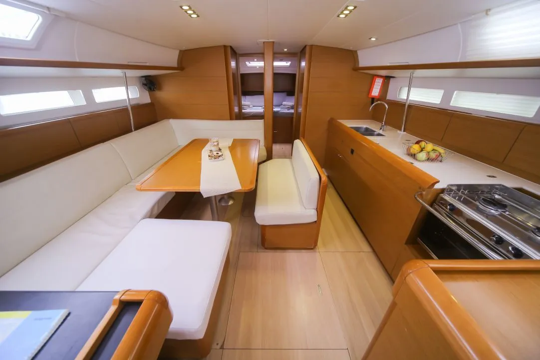 Image slide 38624