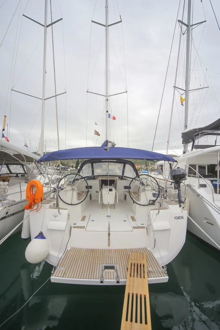 Image slide 38625