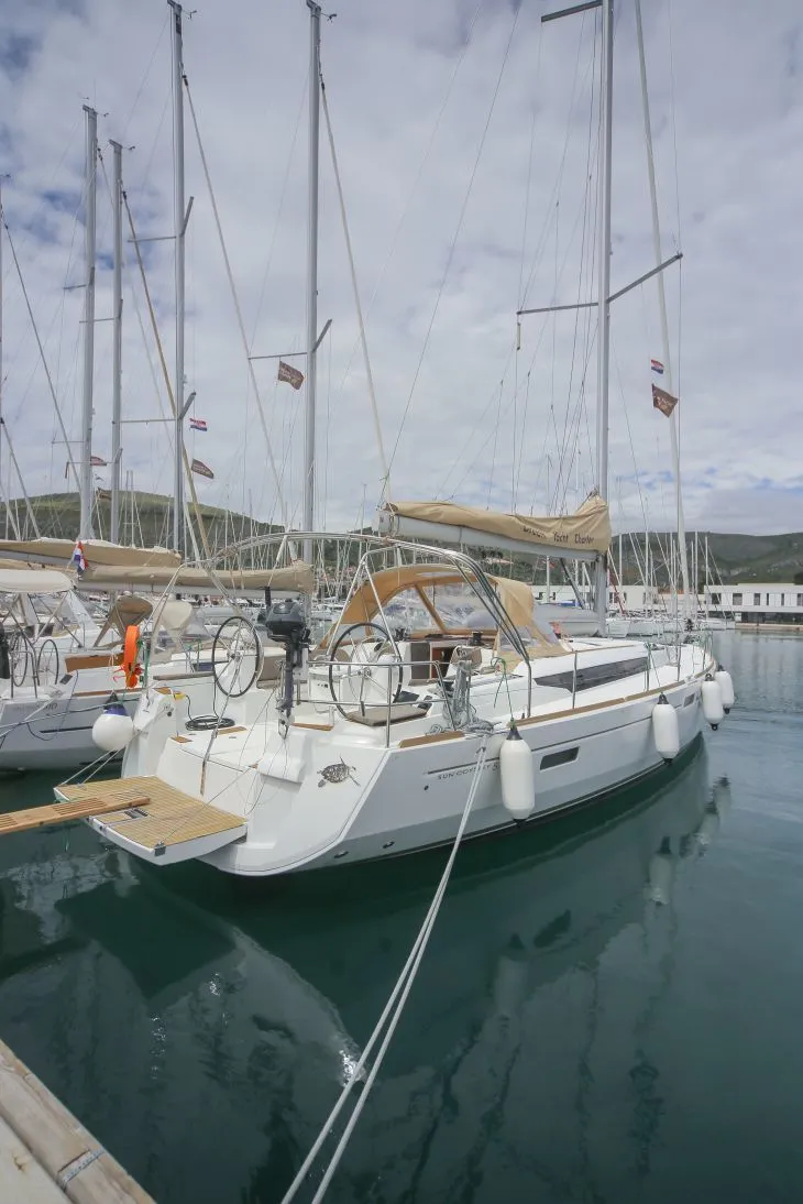 Image slide 38629