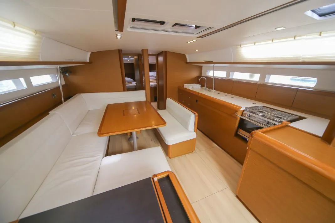 Image slide 38631