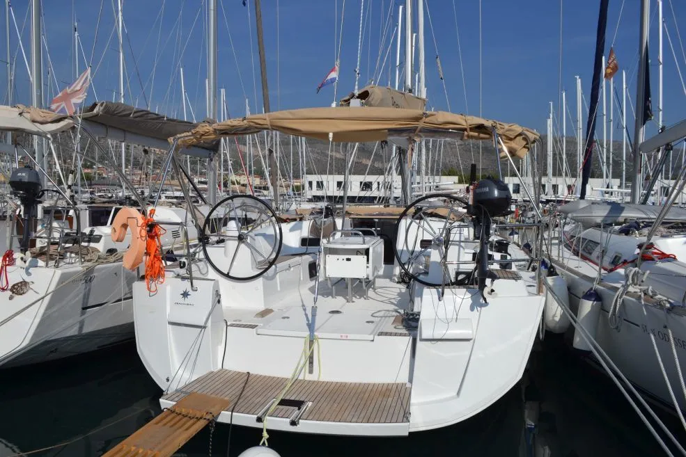 Image slide 38688