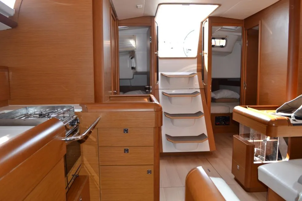 Image slide 38692