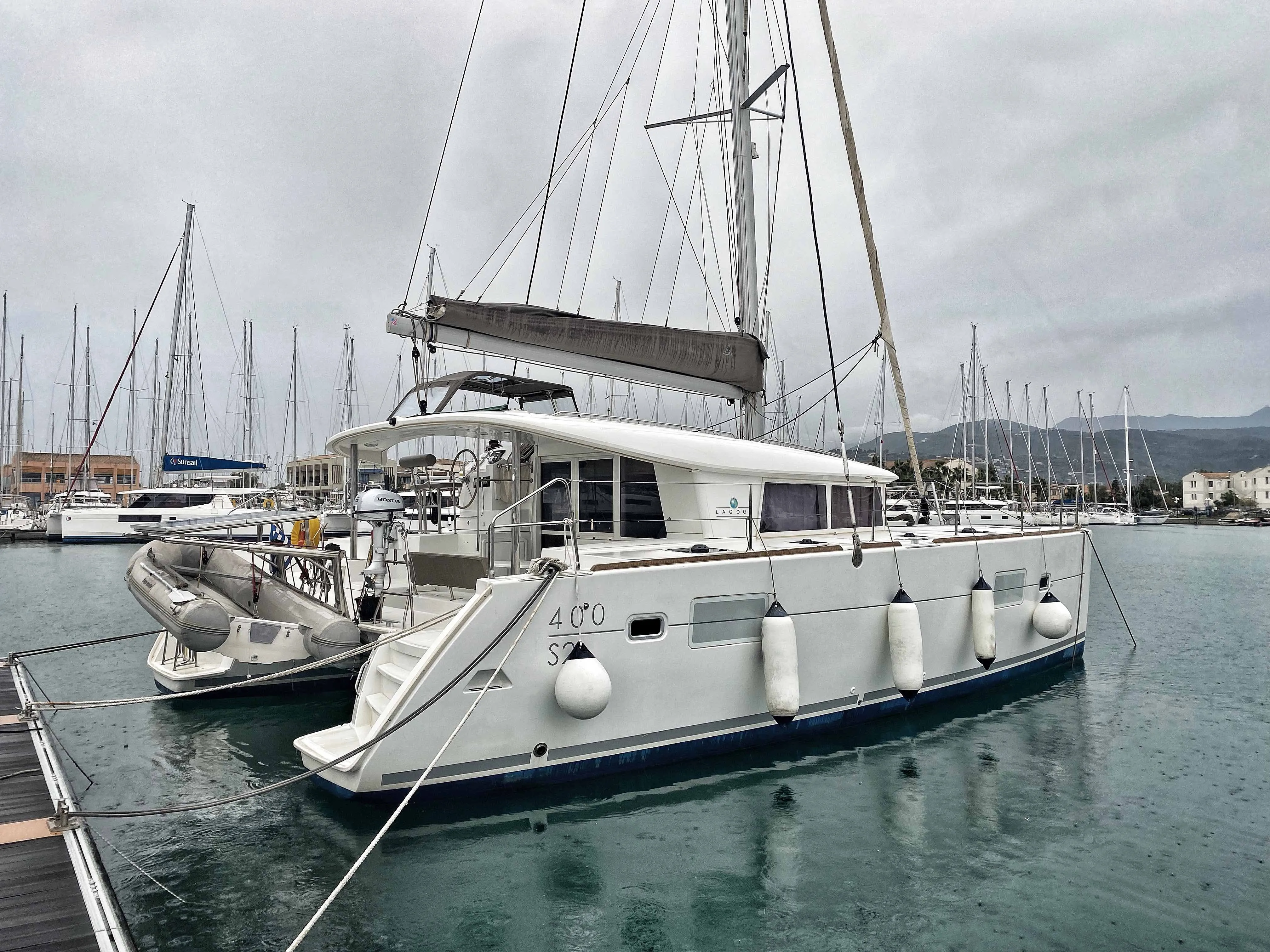 Image slide 38719