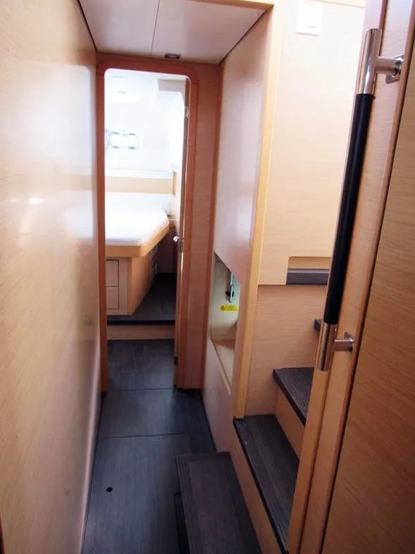 Image slide 38721