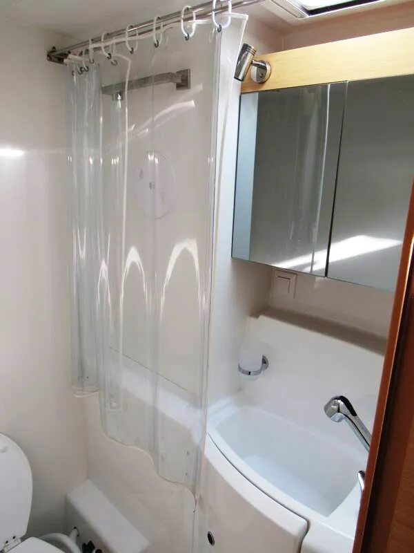 Image slide 38725