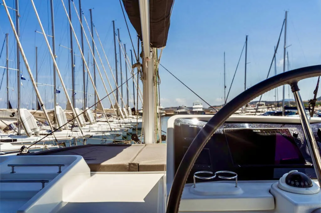 Image slide 38745