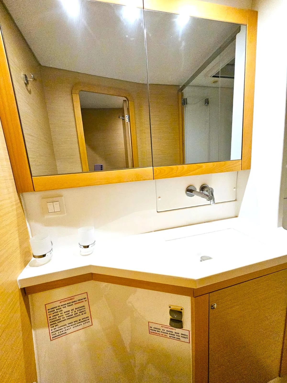 Image slide 38768