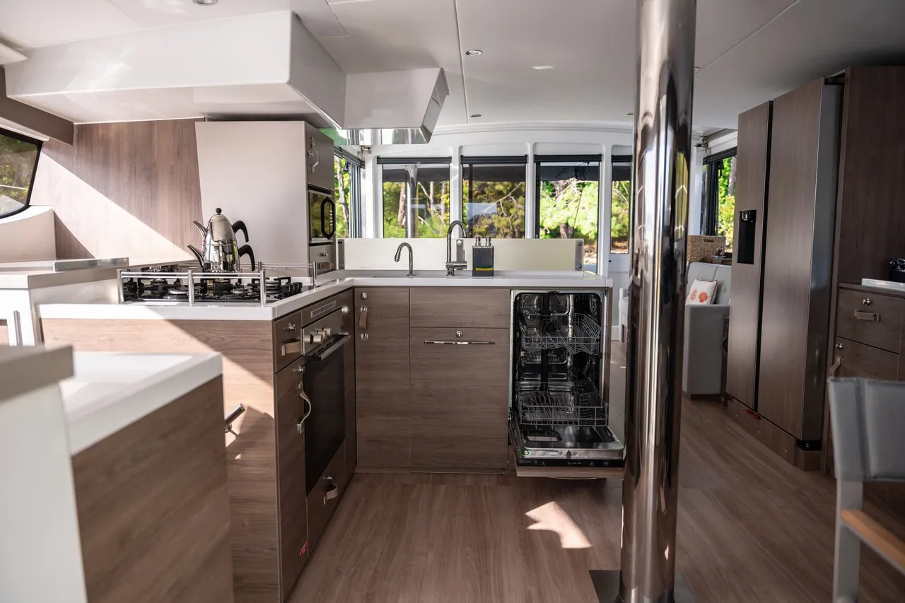 Image slide 38869