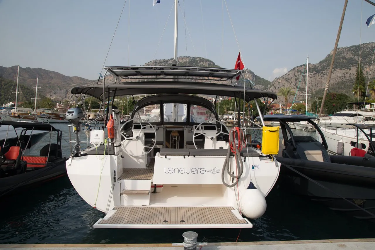 Image slide 38897