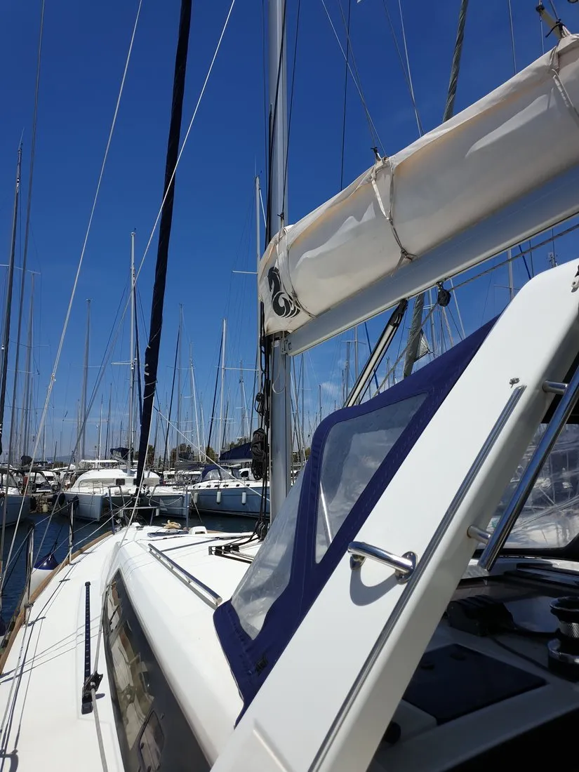 Image slide 3891