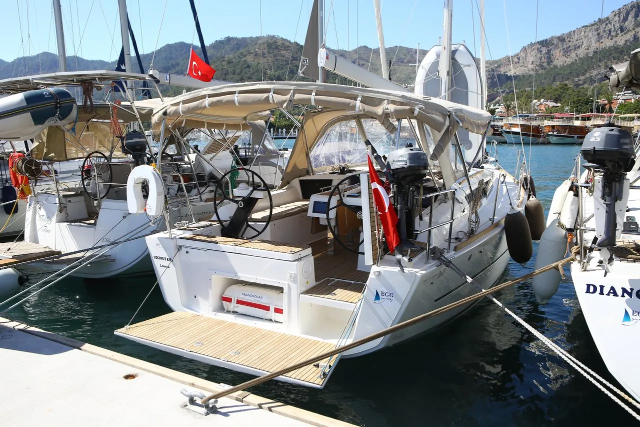 Image slide 38944