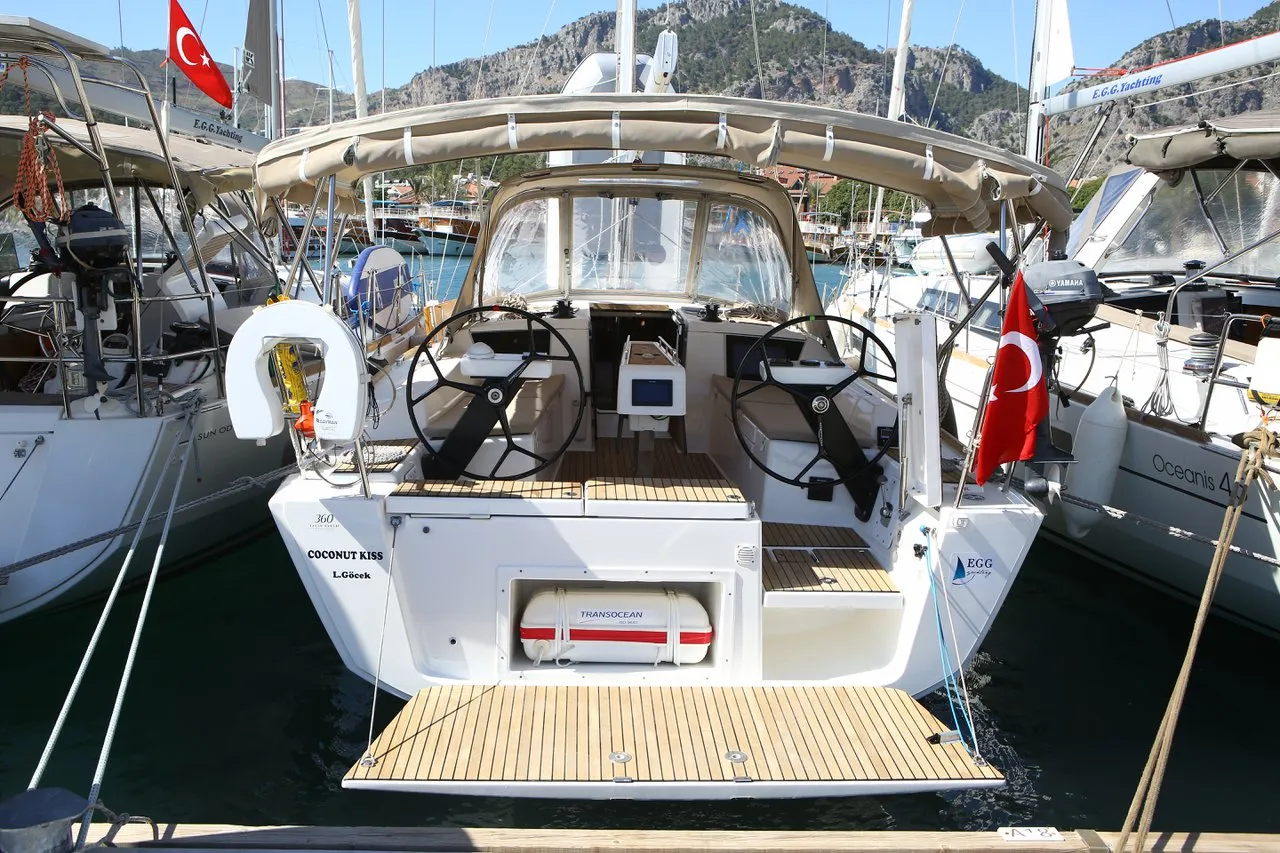 Image slide 38945