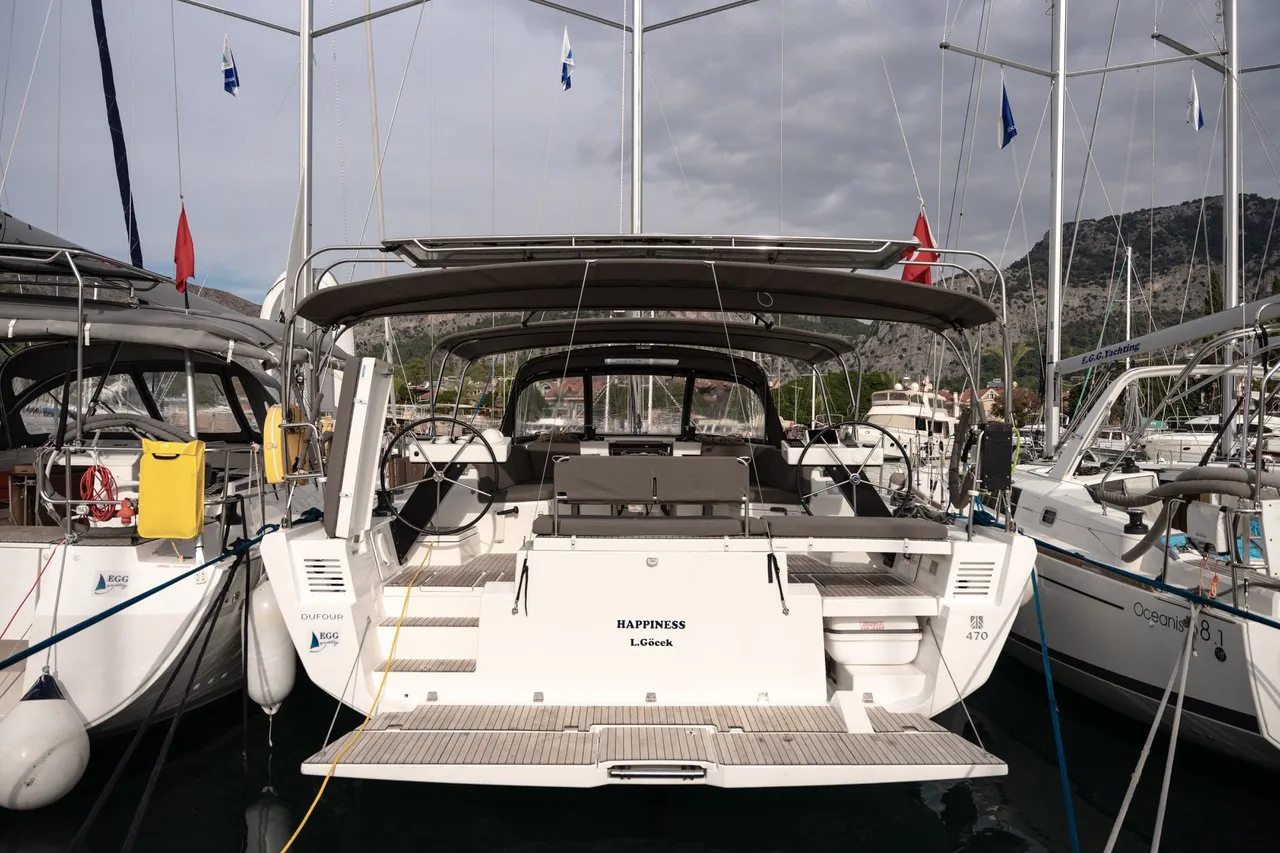Image slide 38962