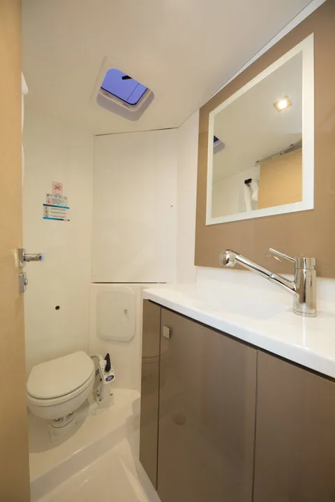 Image slide 38969