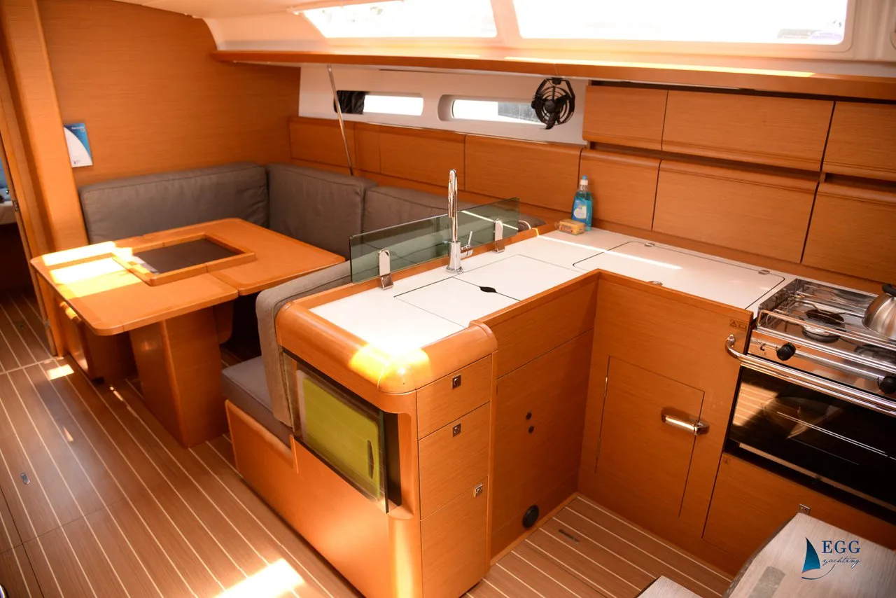 Image slide 39065