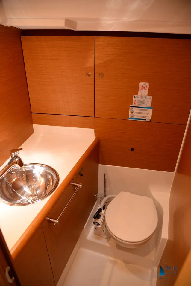 Image slide 39069