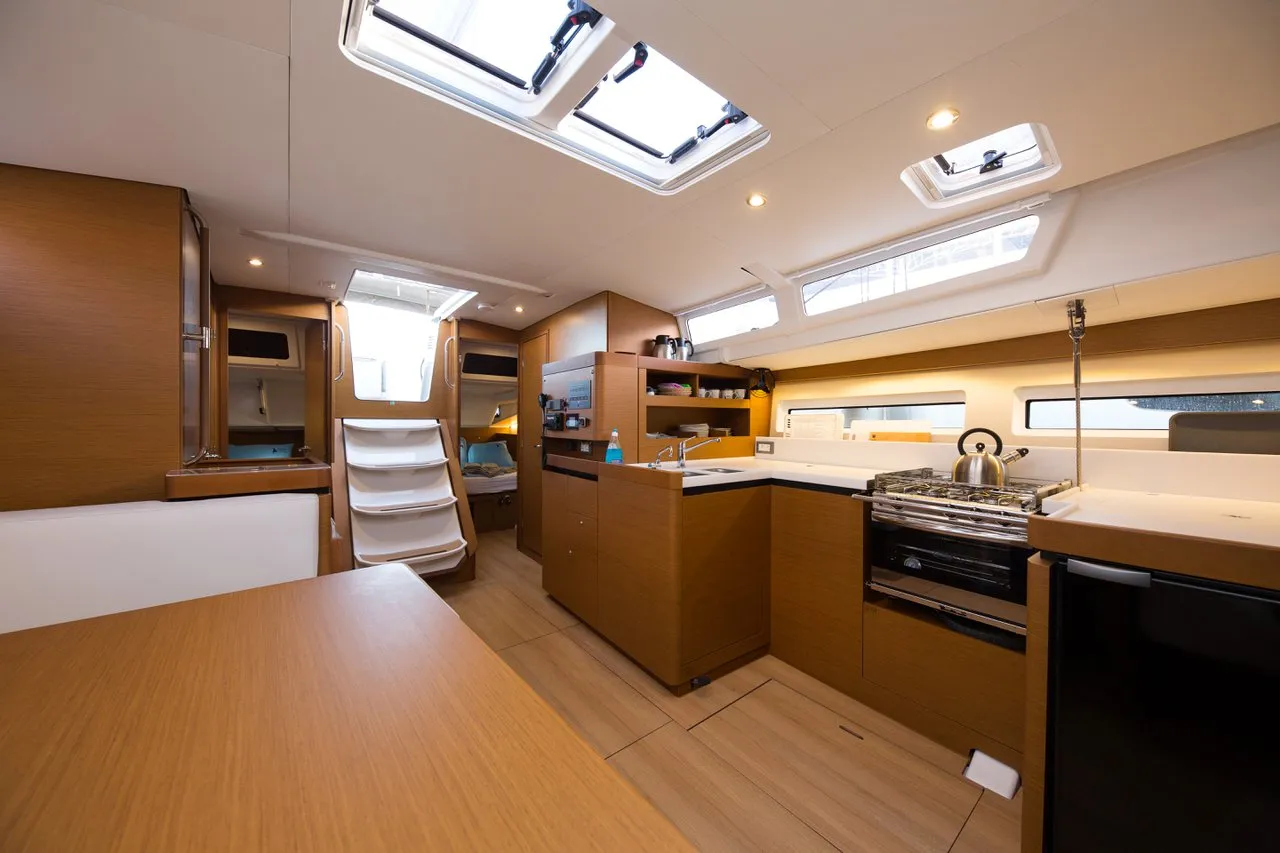 Image slide 39084