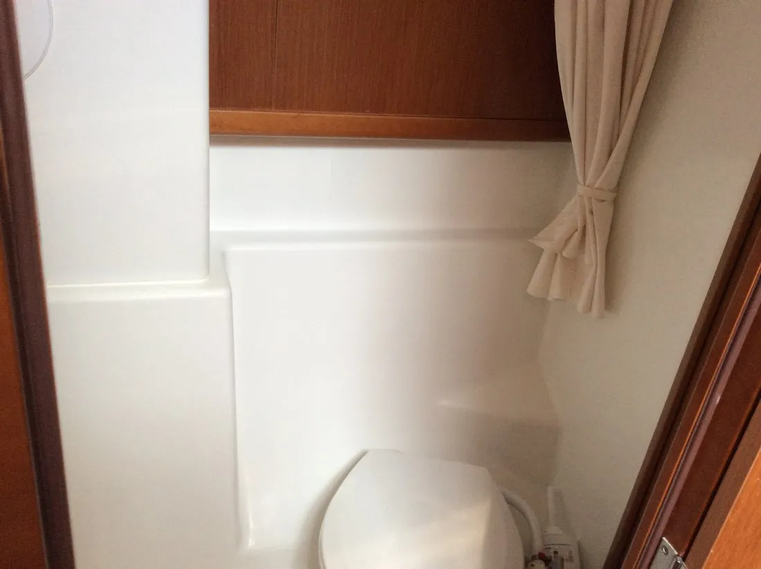Image slide 3932