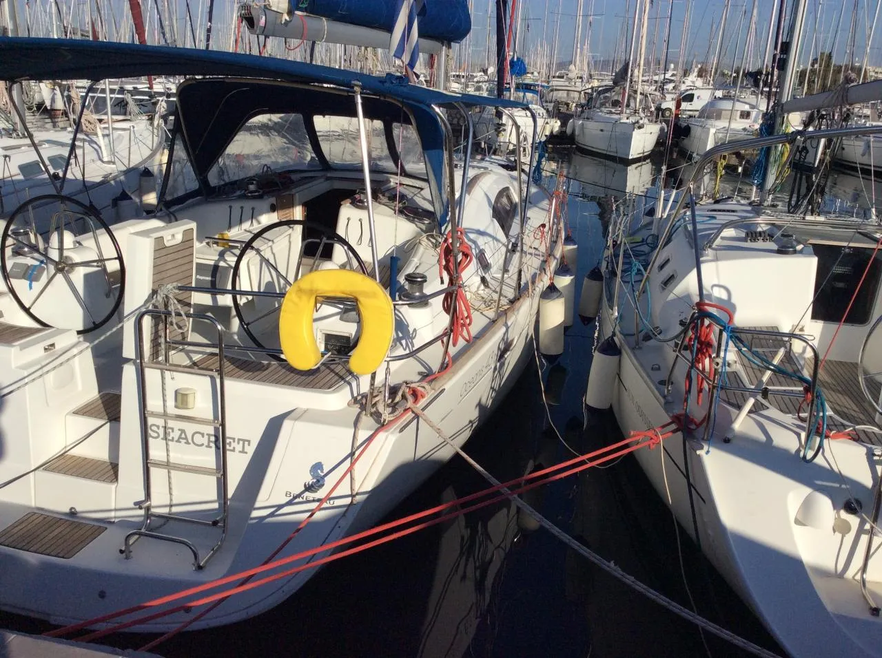 Image slide 3935