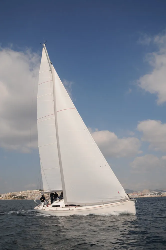 Image slide 4028