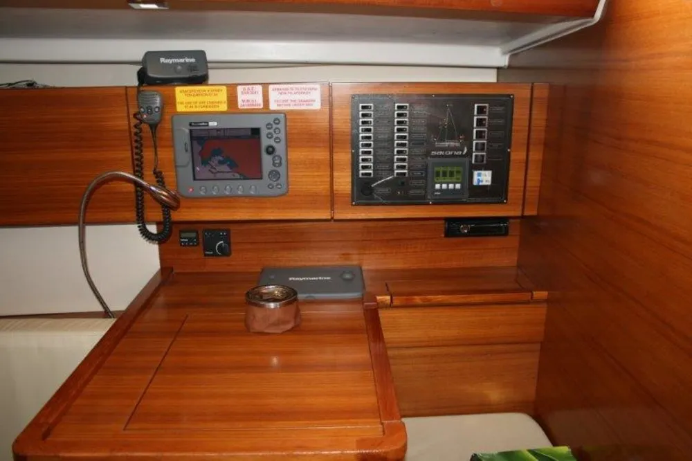 Image slide 4038
