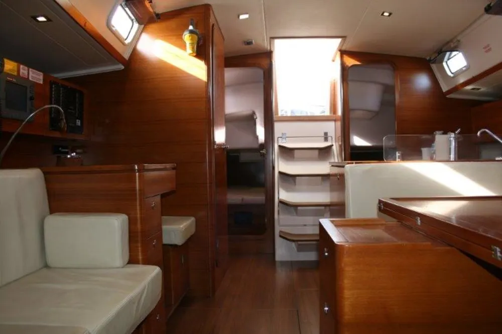 Image slide 4039