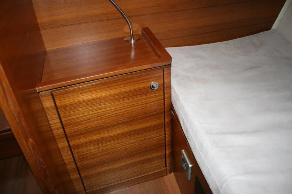 Image slide 4050