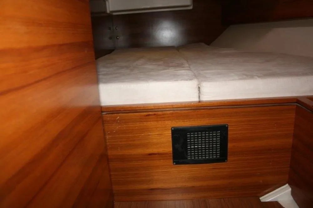 Image slide 4051