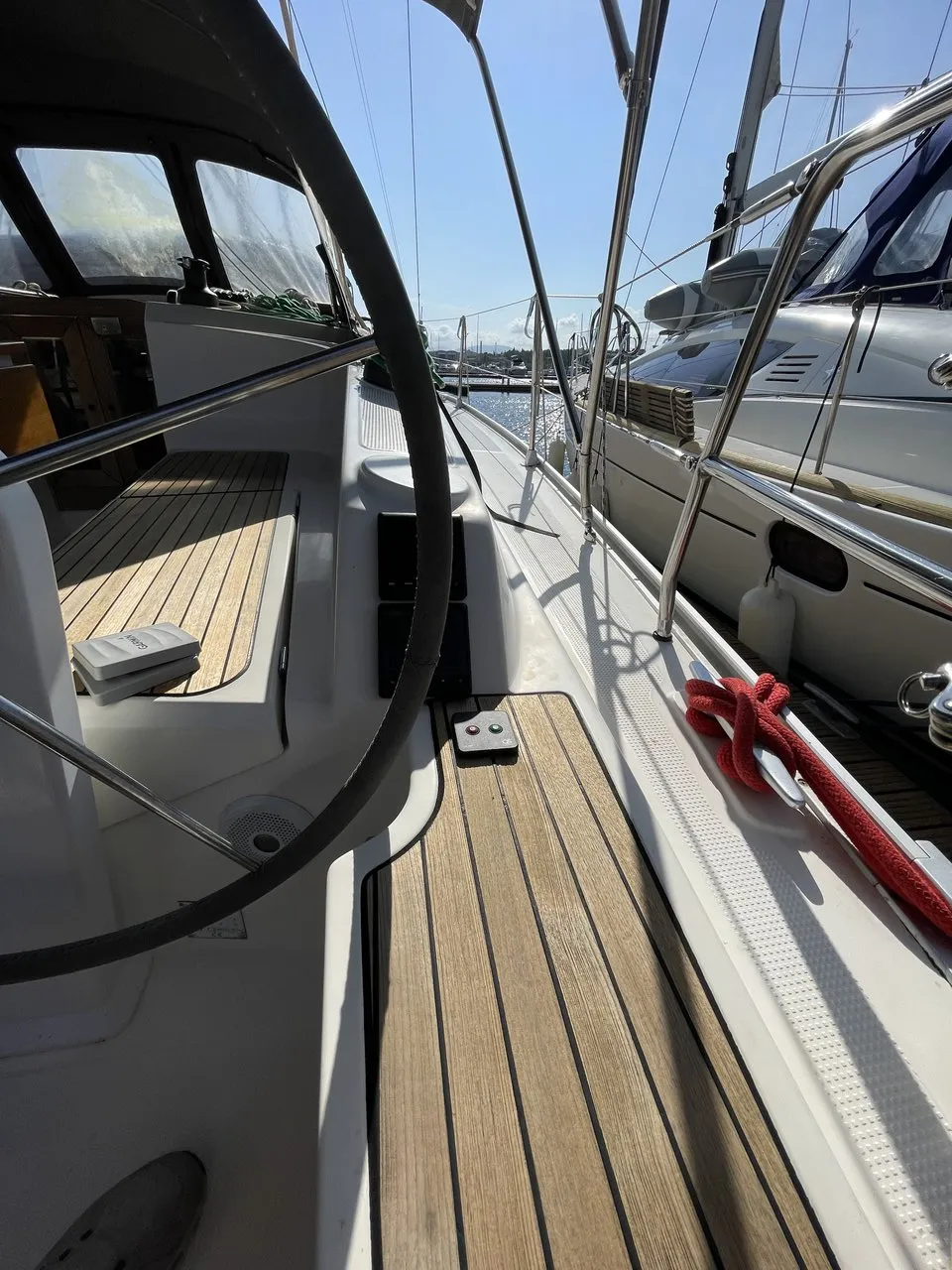 Image slide 40586