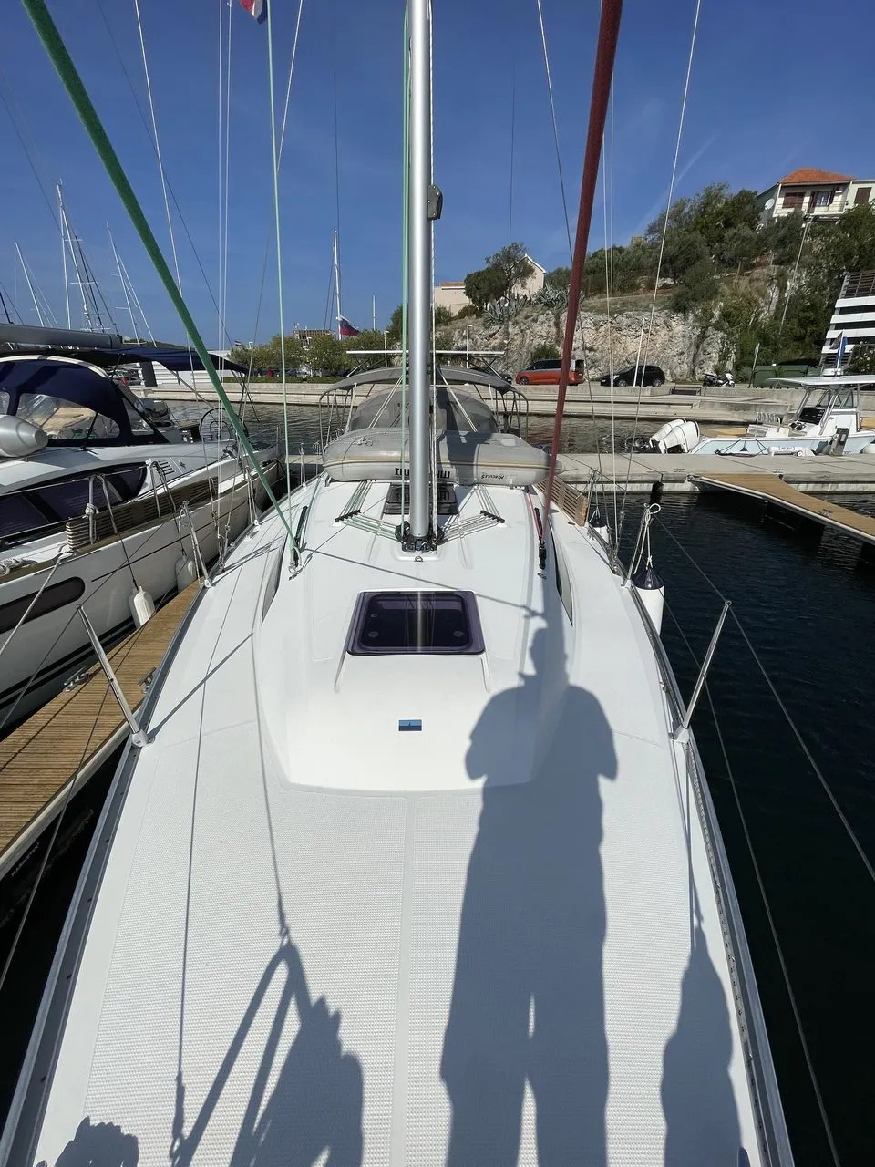 Image slide 40587