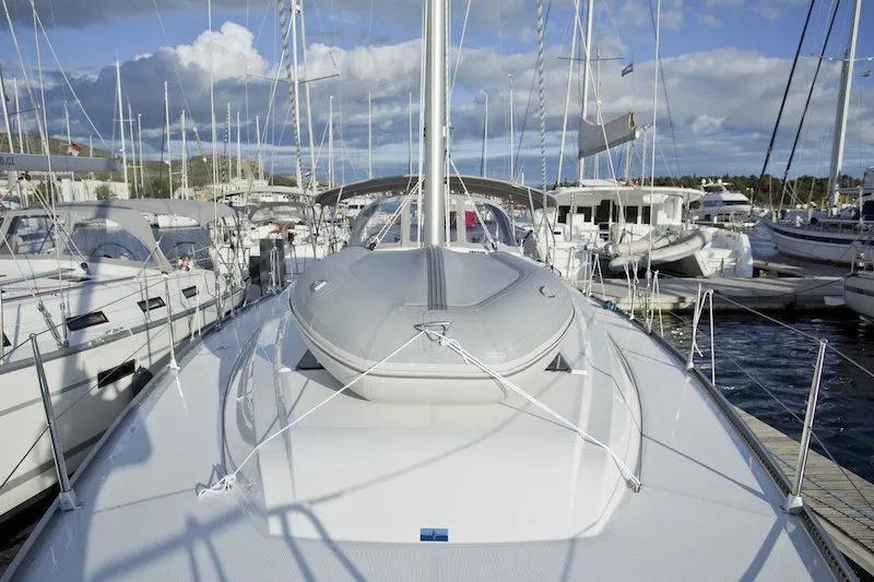 Image slide 40648