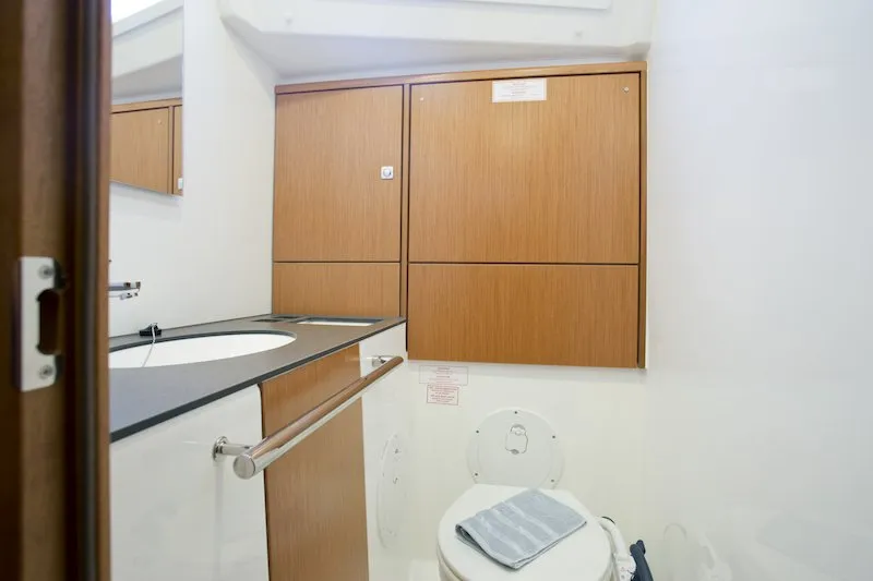 Image slide 40659
